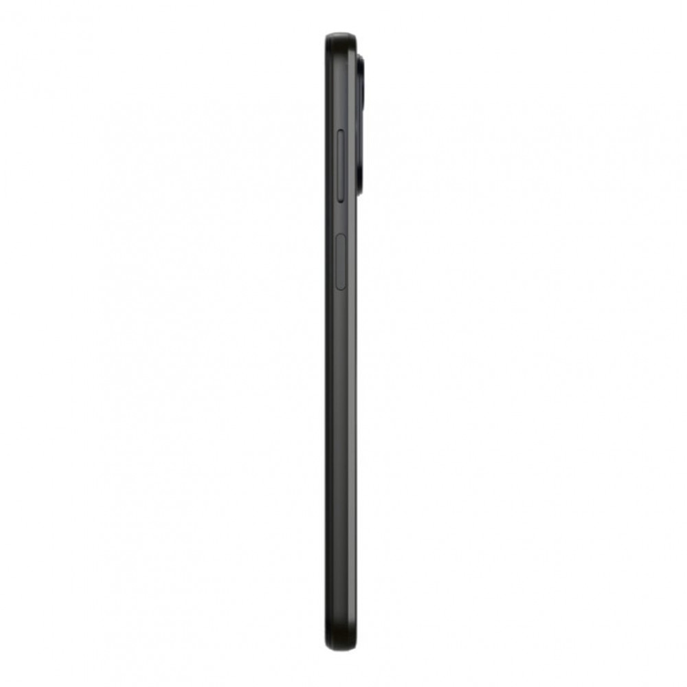 Смартфон Motorola moto g22 PAU20003TN 128 Гб, 4 Гб - миниатюра 5