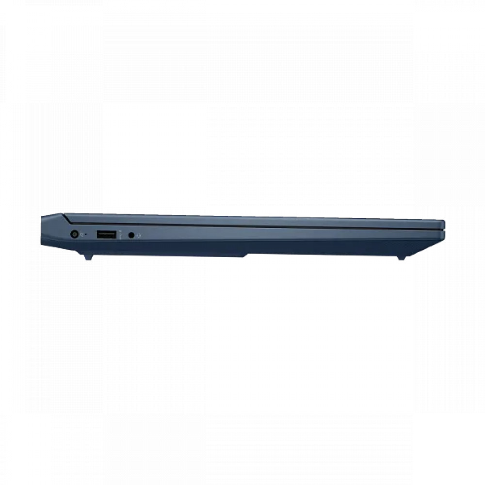 Ноутбук HP Victus 15-fa2061ci BZ2X3EA 15.6 ", FHD 1920x1080 (16:9), Intel, Core 5, 16 Гб, 512 ГБ, nVidia GeForce RTX 5050 - миниатюра 4