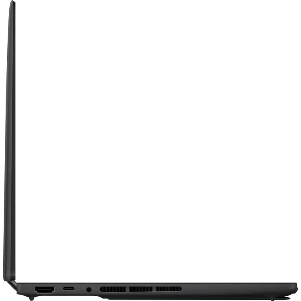 Ноутбук Asus ZenBook Duo UX8407AA-SN279X 90NB16V1-M00F80 14 ", WQXGA+ 2880x1800 (16:10), Intel, Core Ultra 9, 32 Гб, 1 ТБ, Intel Graphics, Windows 11 Pro - миниатюра 4