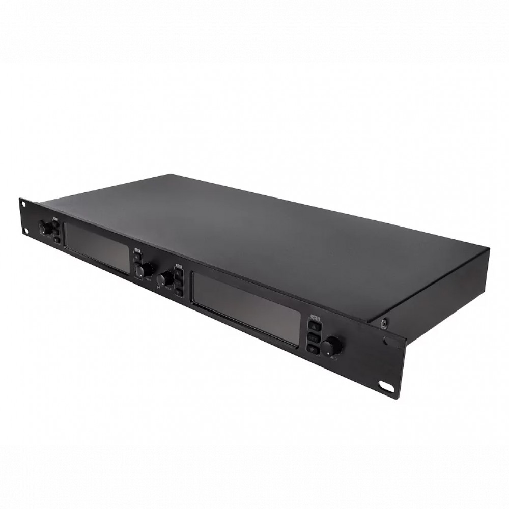 Микрофон Axelvox DWS7000HT AX-7000F — фото товара