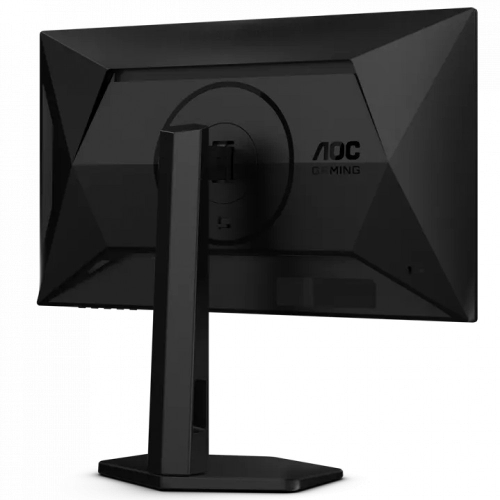 Монитор AOC 25G4SXU/01 24.5 ", IPS, Full HD 1920x1080 (16:9), 310 Гц - миниатюра 3