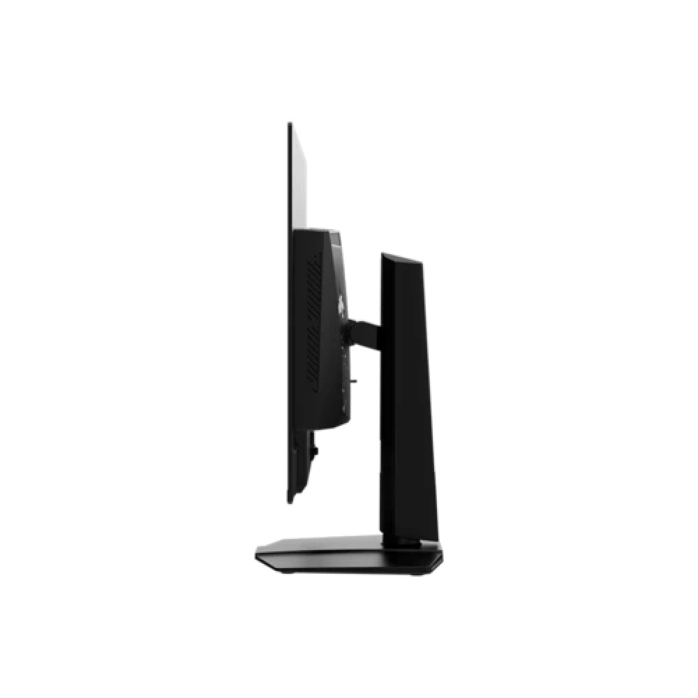 Монитор MSI MPG 321URX QD-OLED 9S6-3DD29A-055 31.5 ", QD-OLED, 4K UHD 3840x2160 (16:9), 240 Гц - миниатюра 3