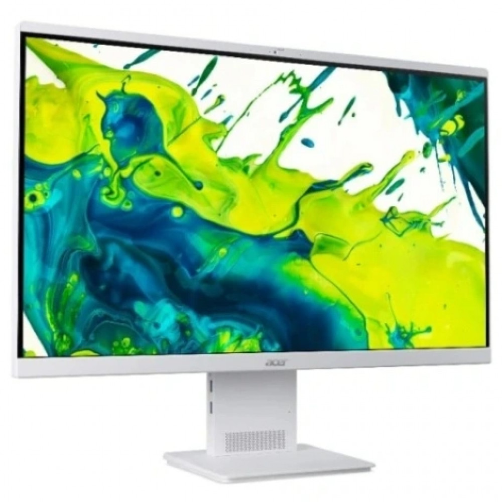 Моноблок Acer Aspire S27B-UGMTL-H DQ.BSDCD.002 27, Intel, Core Ultra 5, 125H — фото товара