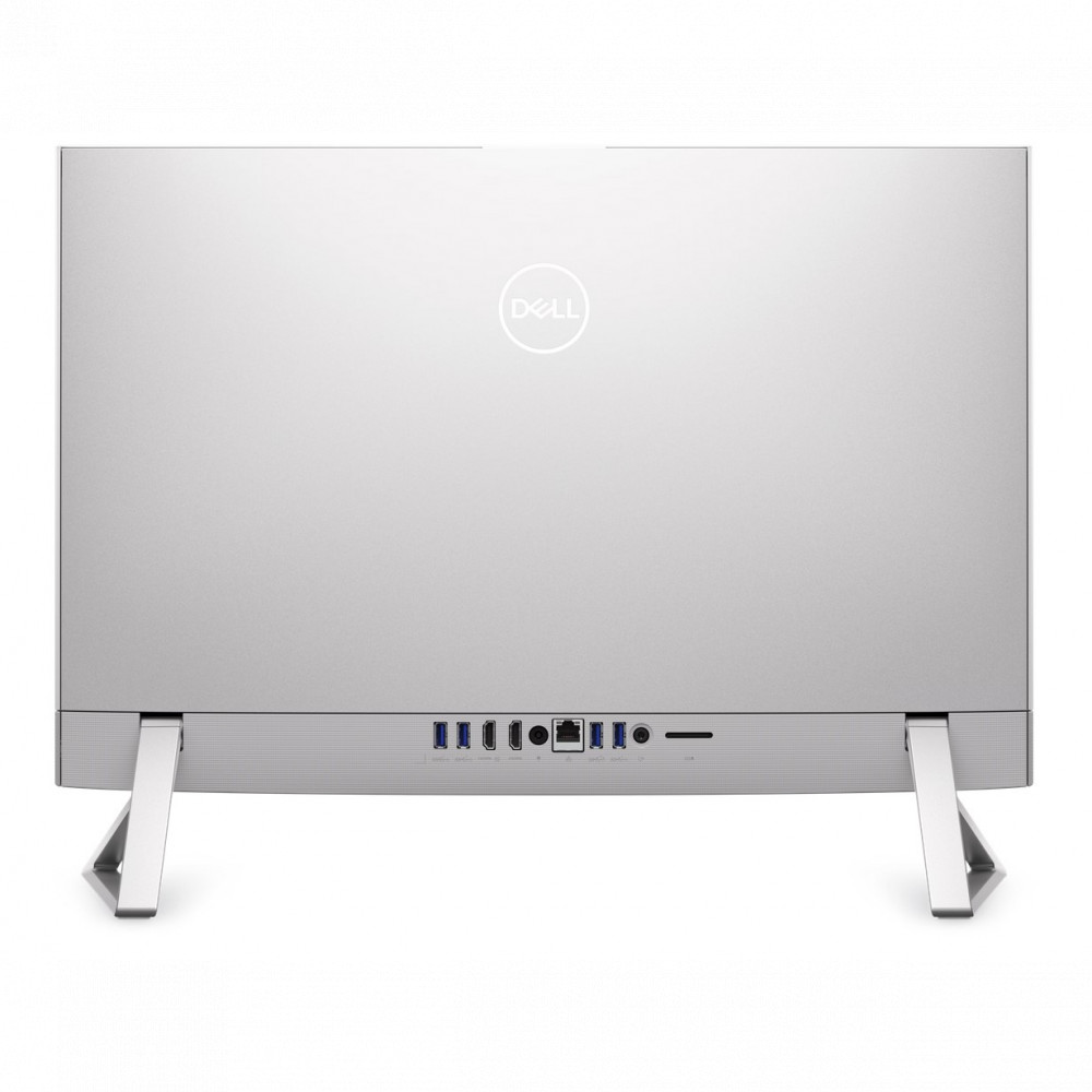 Моноблок Dell EC24250 210-BPFR-002 23.8 ", Intel, Core 7, 150U, 1.2, 16 Гб, 1 Тб - миниатюра 3
