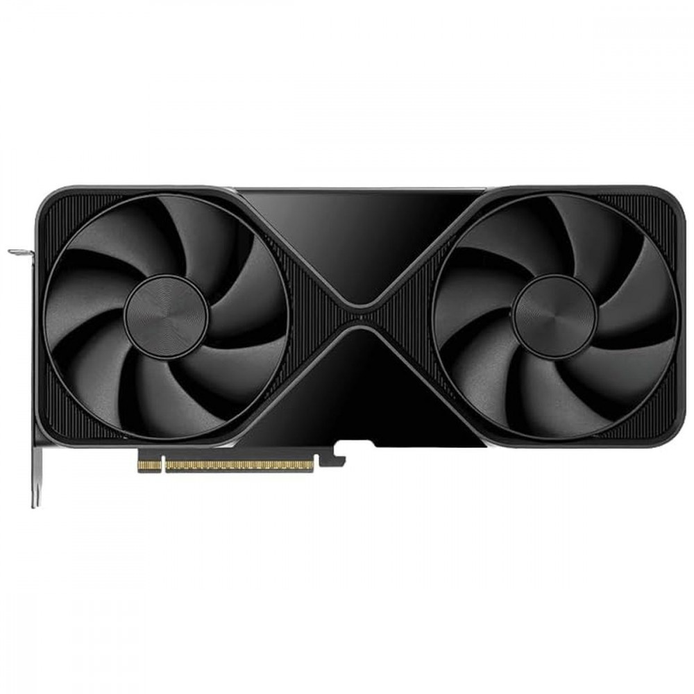 Видеокарта Nvidia PRO 6000 Blackwell Workstation Edition VCNRTXPRO6000B-PB/900-5G144-2200-000 96 ГБ — фото товара