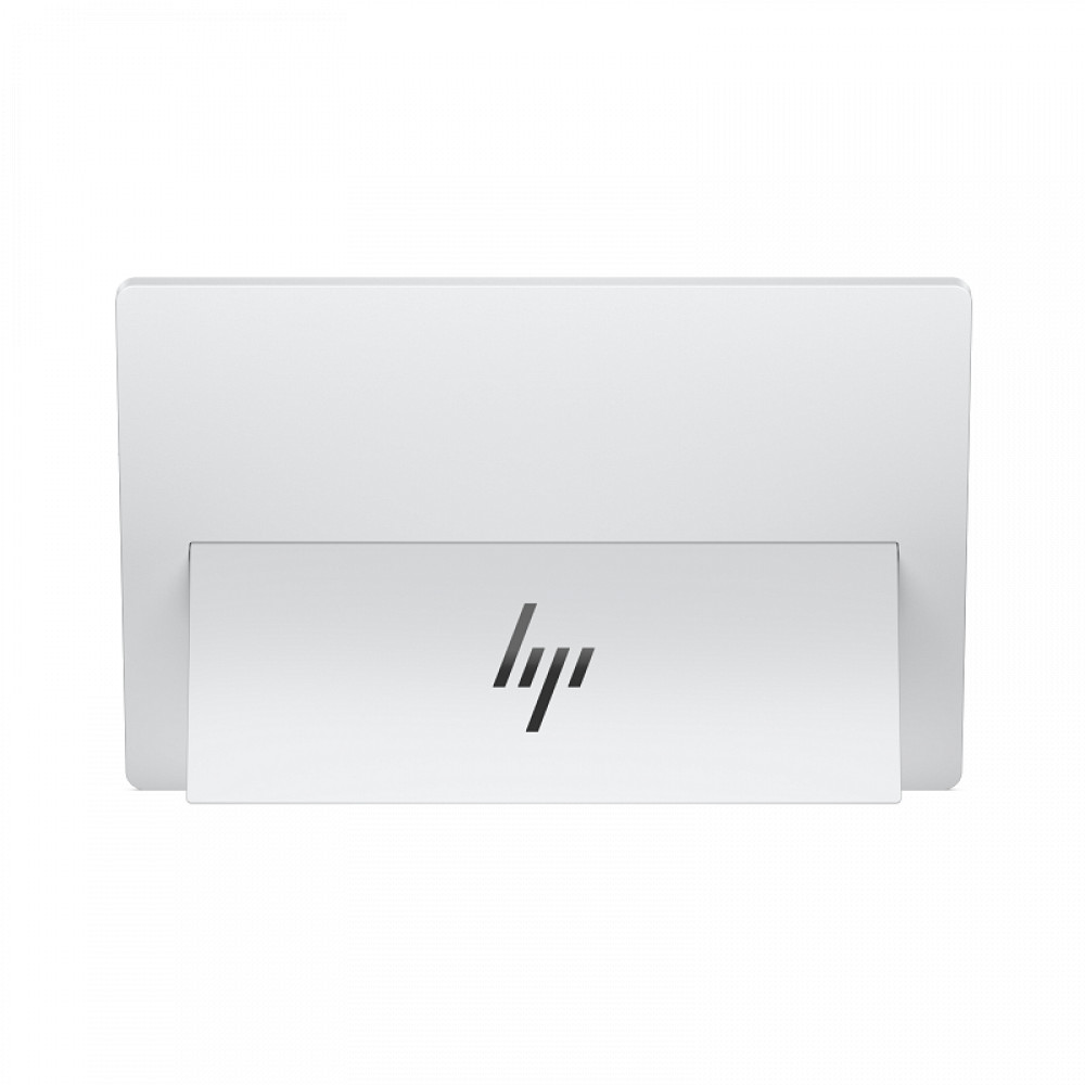 Монитор HP S5 Pro 514p B88JWAA 14 ", IPS, WQXGA 2560x1600 (16:10), 75 Гц - миниатюра 3