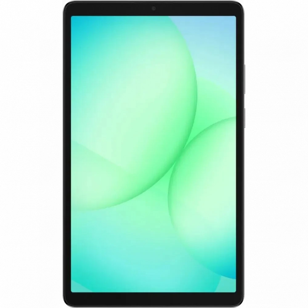 Планшет Samsung Galaxy Tab A11 4/64Gb Graphite SM-X130NZAACAU 64 Гб, 4 Гб - миниатюра 2