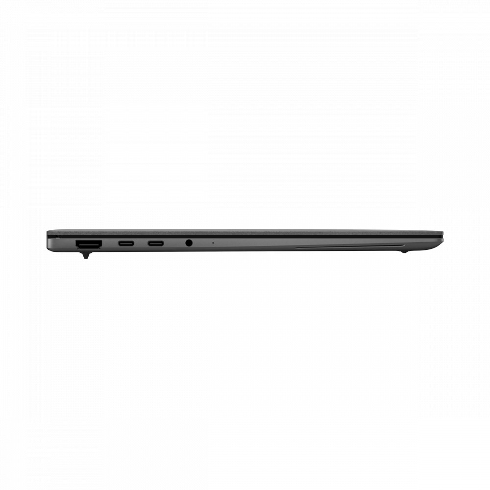 Ноутбук Asus Zenbook S 14 UX5406AA 90NB16Q6-M00PK0 14 ", WUXGA 1920x1200 (16:10), Intel, Core Ultra 9, 32 Гб, 1 ТБ, Intel Graphics, Windows 11 Home - миниатюра 4