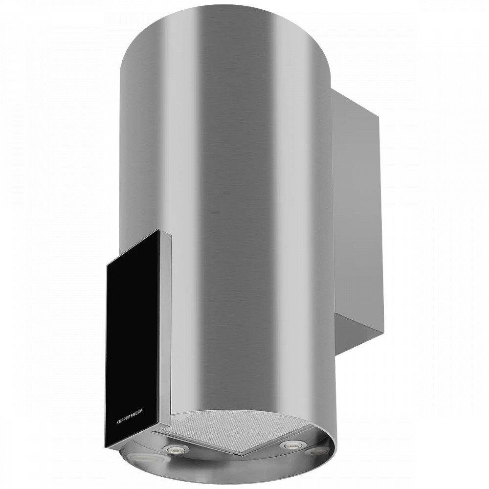 Вытяжка Kuppersberg WL-MOTUBA X - миниатюра 2