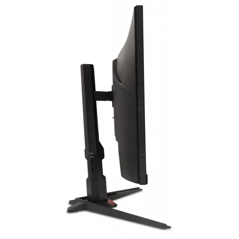 Монитор Acer Nitro XV270X1bmiipx UM.HX1EE.101 27 ", IPS, Full HD 1920x1080 (16:9), 200 Гц - миниатюра 4