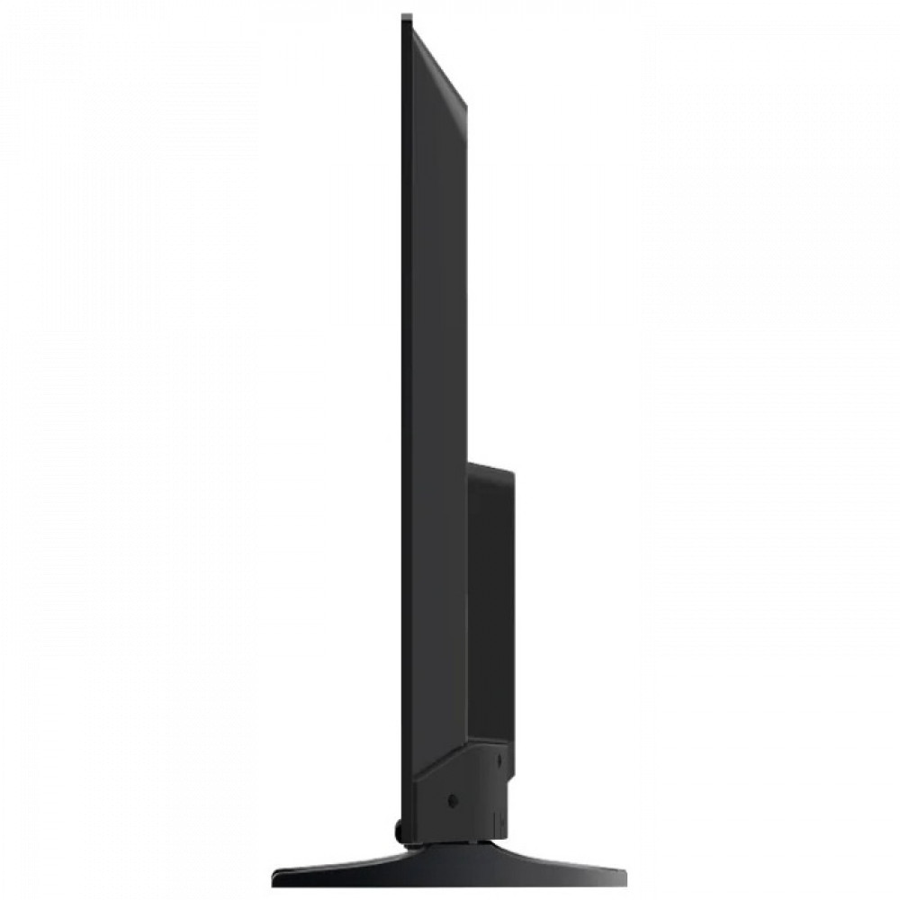 Телевизор Harper 43F720TS 43 ", Smart TV, Черный - миниатюра 3