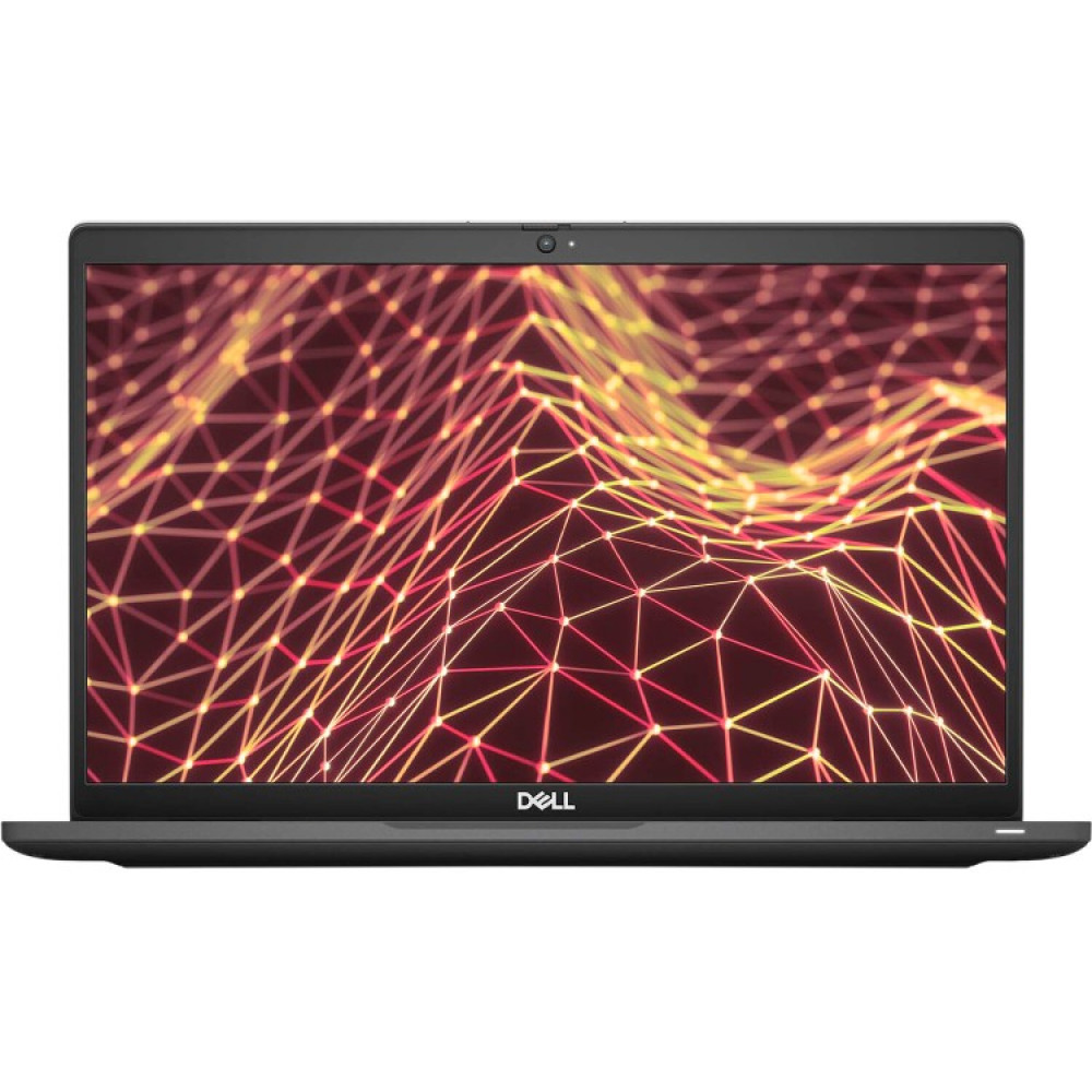 Ноутбук Dell Latitude 7330 210-BDRU-3 13.3 ", FHD 1920x1080 (16:9), Intel, Core i5, 8 Гб, 512 ГБ, Intel Iris Xe Graphics, Linux — фото товара