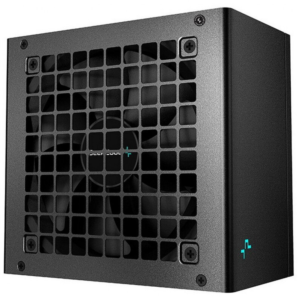 Блок питания Deepcool R-PK700D-FA0B-EU 700 Вт — фото товара