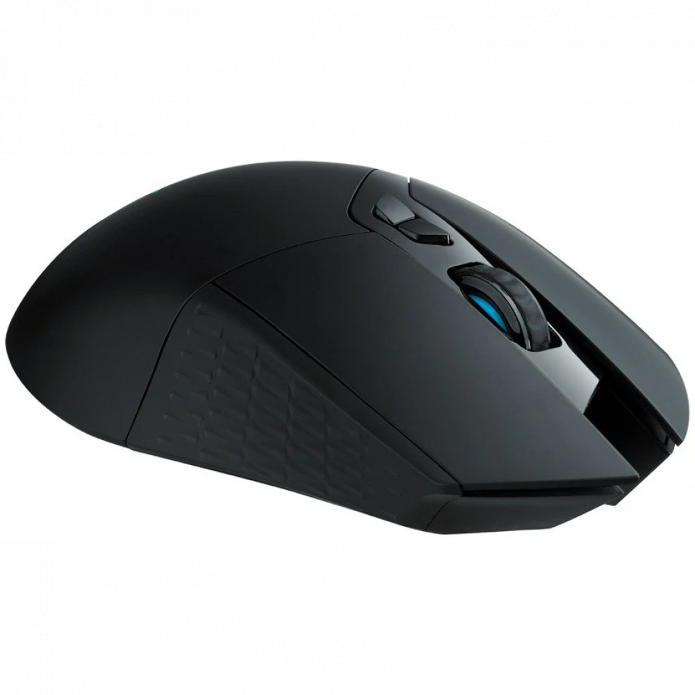 Мышь Rapoo V30L 12789 Игровые, Беспроводная - миниатюра 2