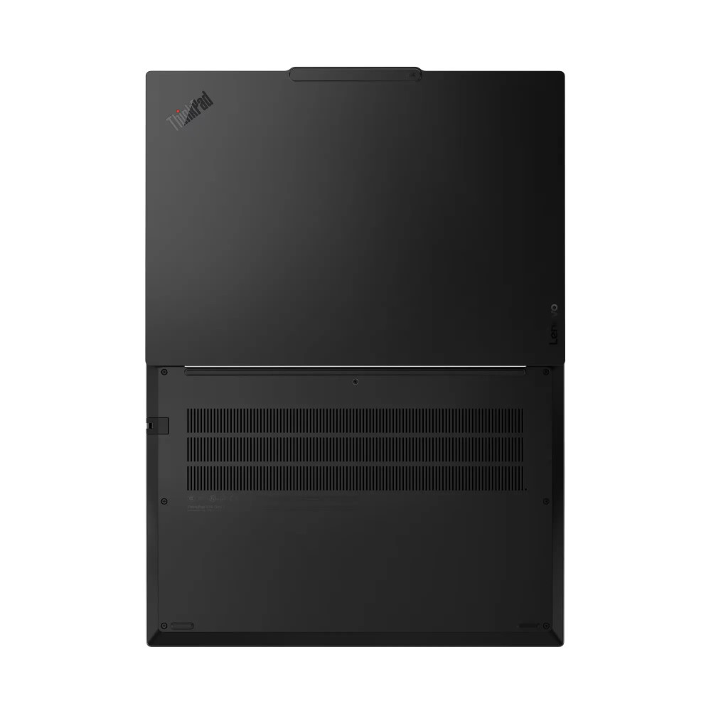 Ноутбук Lenovo ThinkPad E14 G7 21SX004UFW 14 ", WUXGA 1920x1200 (16:10), Intel, Core Ultra 5, 16 Гб, 512 ГБ, Intel Graphics - миниатюра 4