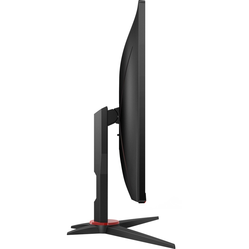 Монитор AOC 27G2ZNE/BK/01 27 ", VA, Full HD 1920x1080 (16:9), 240 Гц - миниатюра 8