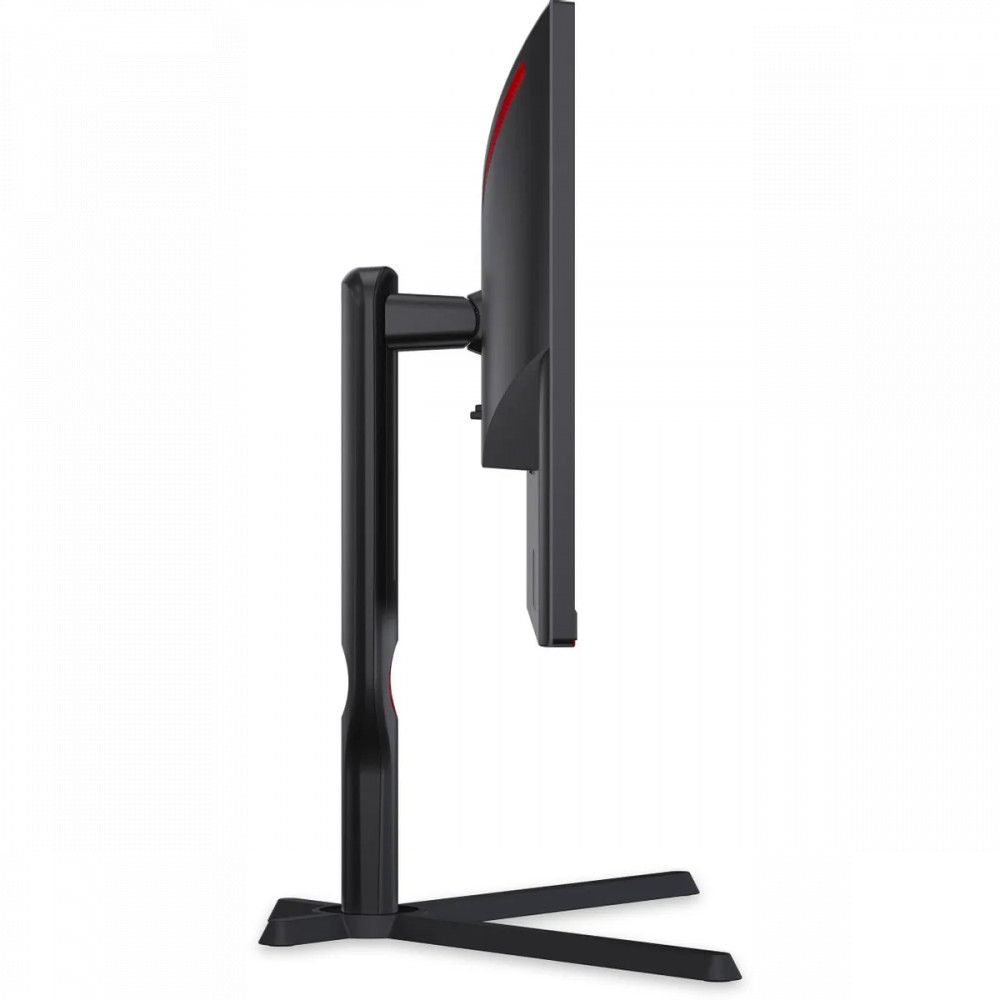 Монитор AOC AGON 25G3ZM 24.5 ", VA, Full HD 1920x1080 (16:9), 240 Гц - миниатюра 10
