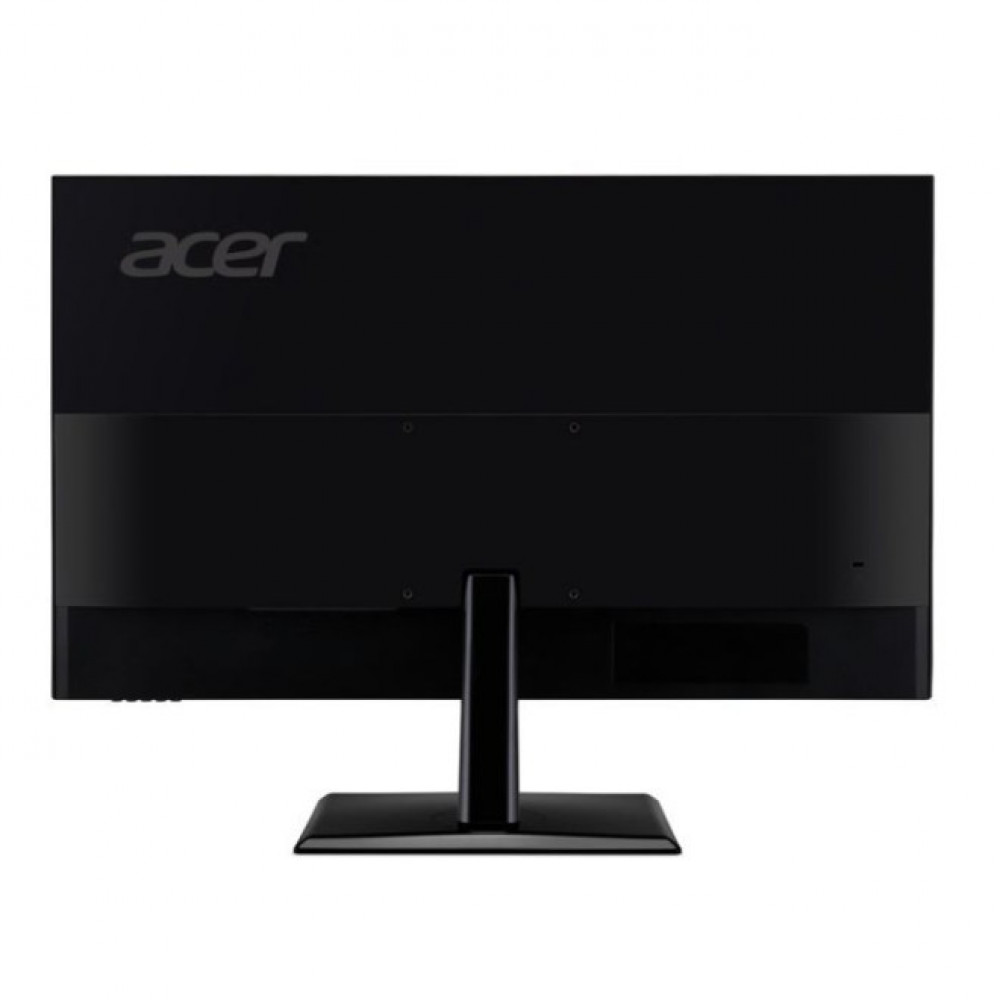 Монитор Acer EK241YGbmix UM.QE1EE.G04 23.8 ", IPS, Full HD 1920x1080 (16:9), 120 Гц - миниатюра 4