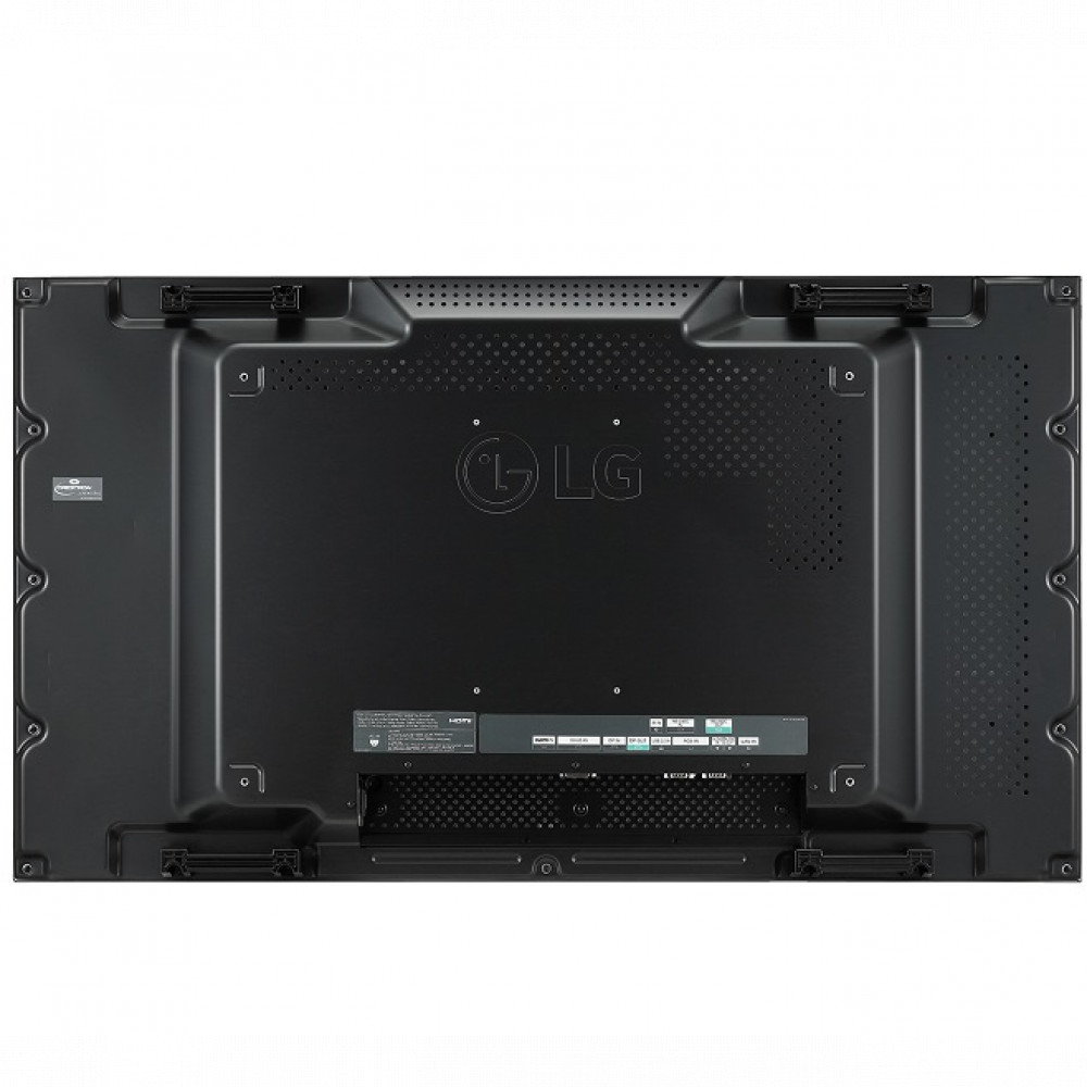LED / LCD панель LG 49VL5PJ-A 49 " - миниатюра 6