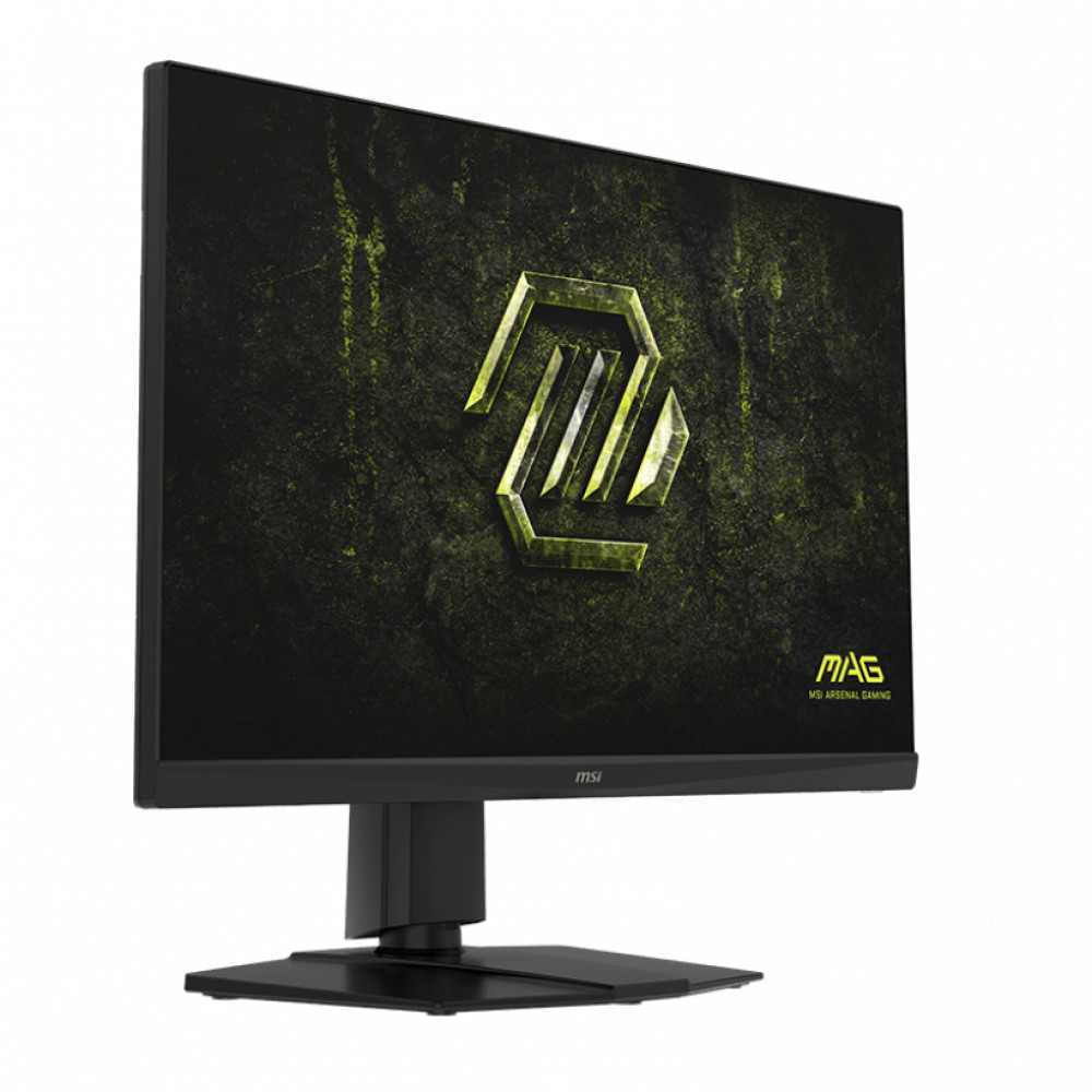 Монитор MSI MAG 272QPF E20 9S6-3CF7CA-009 27 ", IPS, Quad HD 2560x1440 (16:9), 200 Гц - миниатюра 2