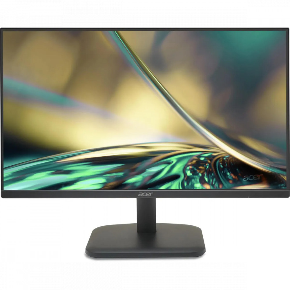 Монитор Acer EK241YP0bi UM.QE0EE.005 23.8 ", IPS, Full HD 1920x1080 (16:9), 144 Гц — фото товара