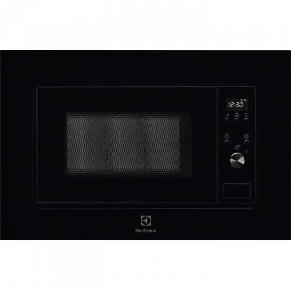 Микроволновая печь ELECTROLUX LMS2203EMK — фото товара
