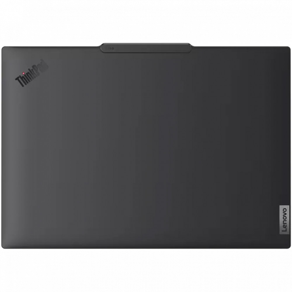 Ноутбук Lenovo ThinkPad T14s G5 21LS004QRT 14 ", WUXGA 1920x1200 (16:10), Intel, Core Ultra 5, 16 Гб, 512 ГБ, Intel Arc Graphics - миниатюра 7