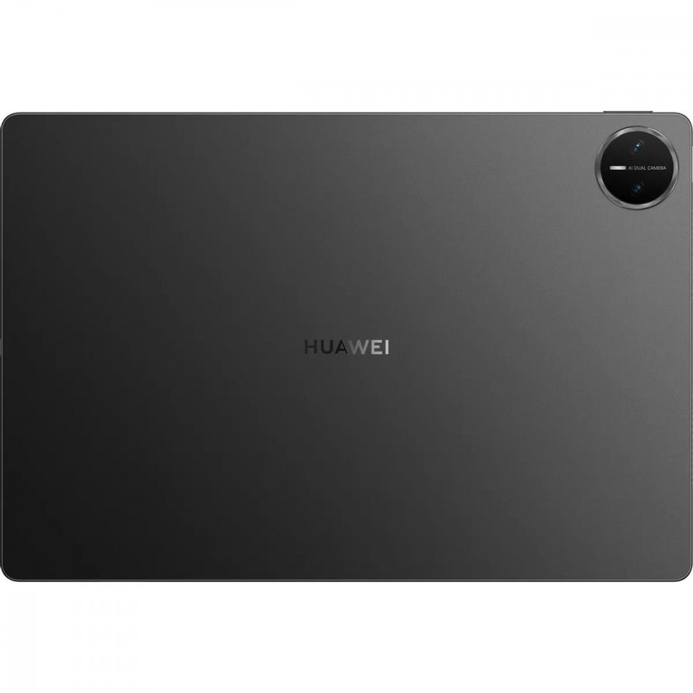 Планшет Huawei MATEPAD PRO + KB 13.2" WIFI 12/256GB WEB-W09 53014EXP BLACK 256 Гб, 12 Гб - миниатюра 8
