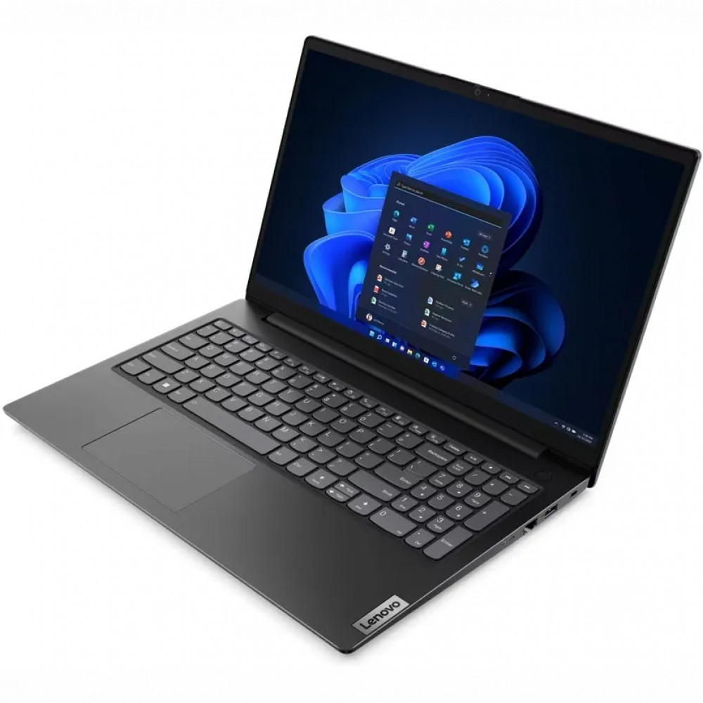 Ноутбук Lenovo V15 G4 ABP 82YY006HRU 15.6 ", FHD 1920x1080 (16:9), AMD, Ryzen 5, 8 Гб, 512 ГБ, AMD Radeon - миниатюра 3
