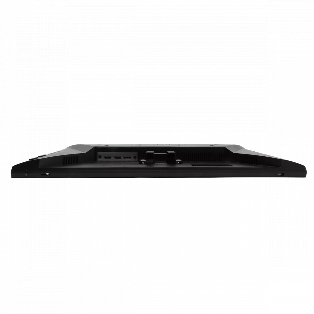 Монитор Asus VG27AQ1A 27 ", IPS, Quad HD 2560x1440 (16:9), 170 Гц - миниатюра 6
