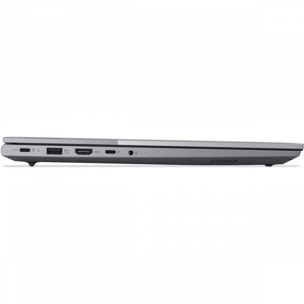 Ноутбук Lenovo ThinkBook 16 G8 IAL 21SK00QGFW 16 ", WUXGA 1920x1200 (16:10), Intel, Core Ultra 5, 8 Гб, 512 ГБ, Intel Arc Graphics - миниатюра 3