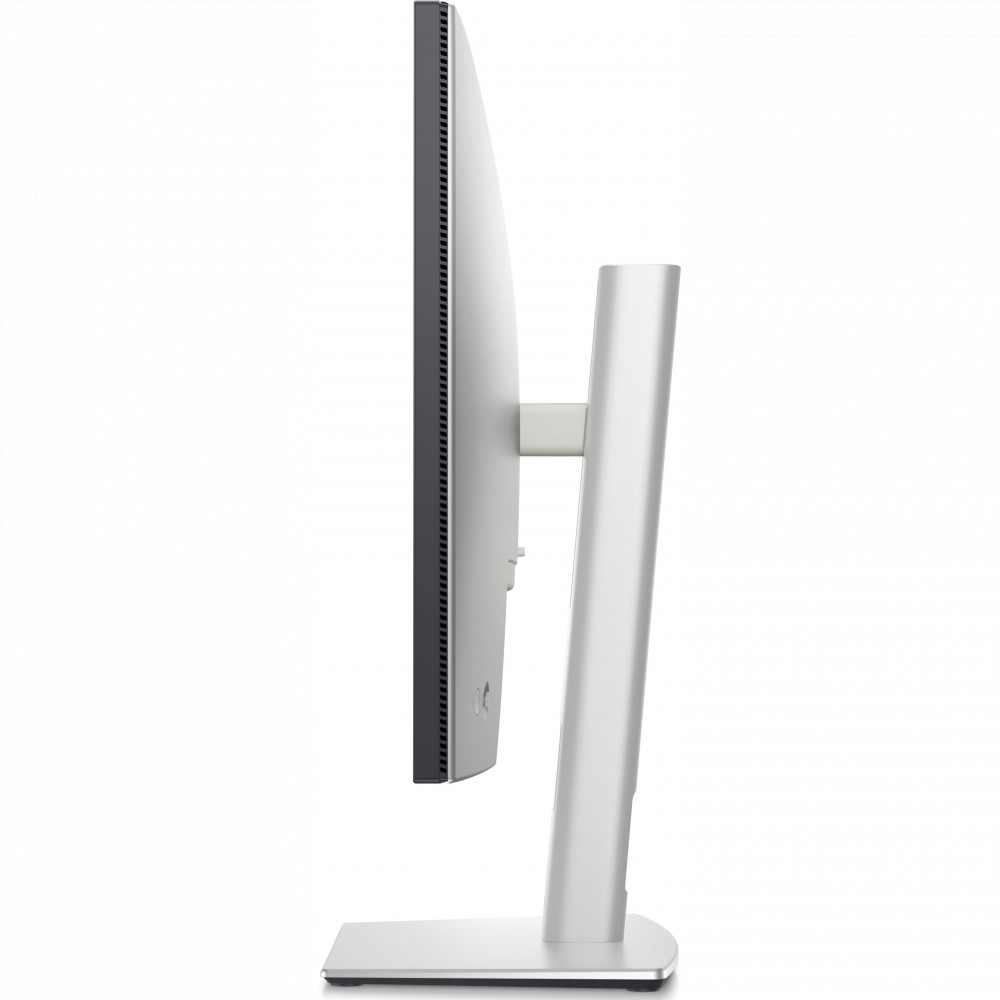 Монитор Dell UltraSharp U2724DE 210-BKTV 27 ", IPS, Quad HD 2560x1440 (16:9), 120 Гц - миниатюра 6