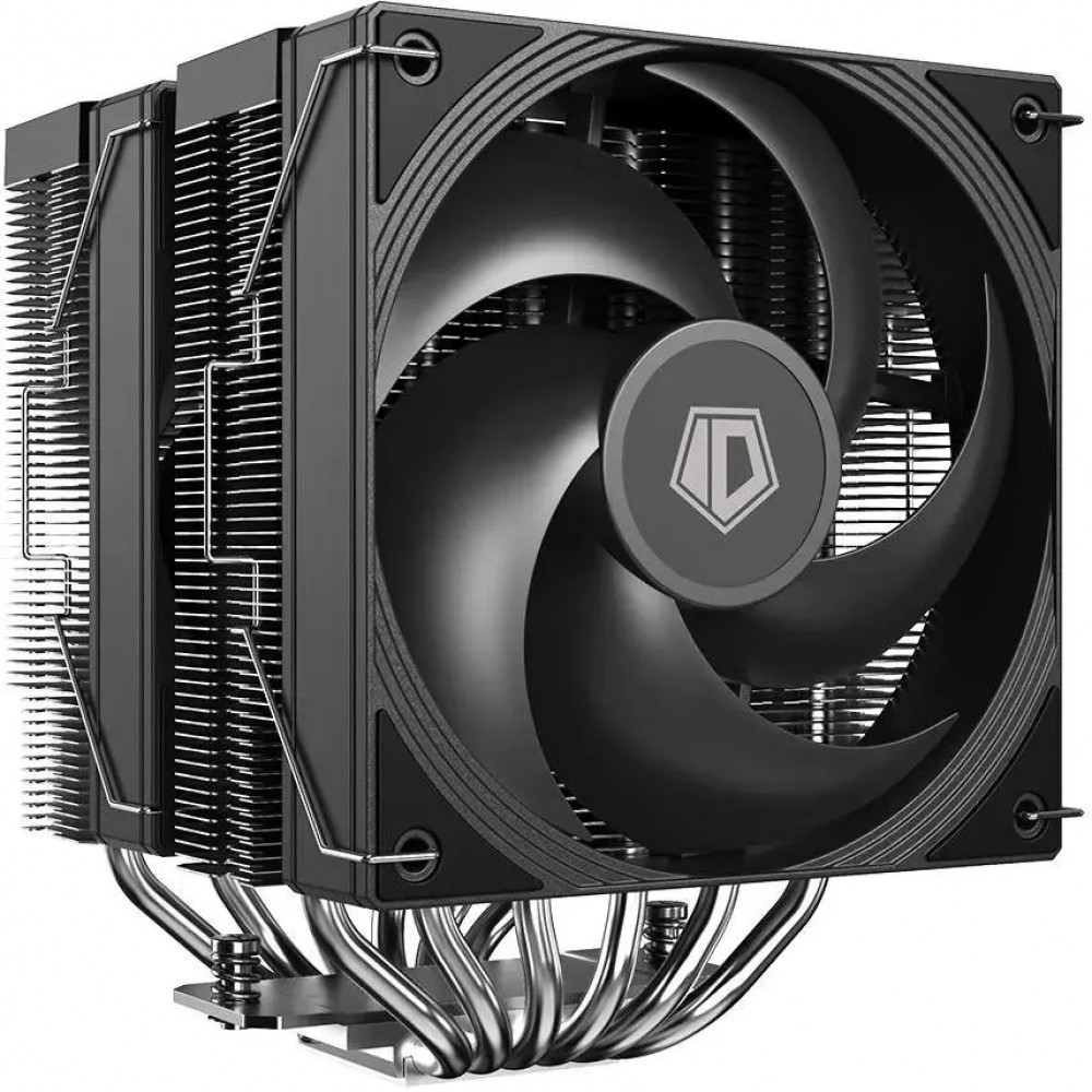 Система охлаждения ID-Cooling Frozn A620 PRO SE ID-CPU-FROZN A620 PRO SE Для процессора — фото товара