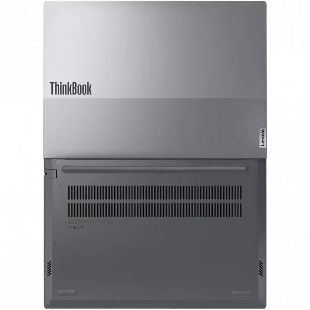 Ноутбук Lenovo ThinkBook 16 G7 IML 21MS005KRU 16 ", WUXGA 1920x1200 (16:10), Intel, Core Ultra 5, 16 Гб, 512 ГБ, Intel Arc Graphics - миниатюра 6
