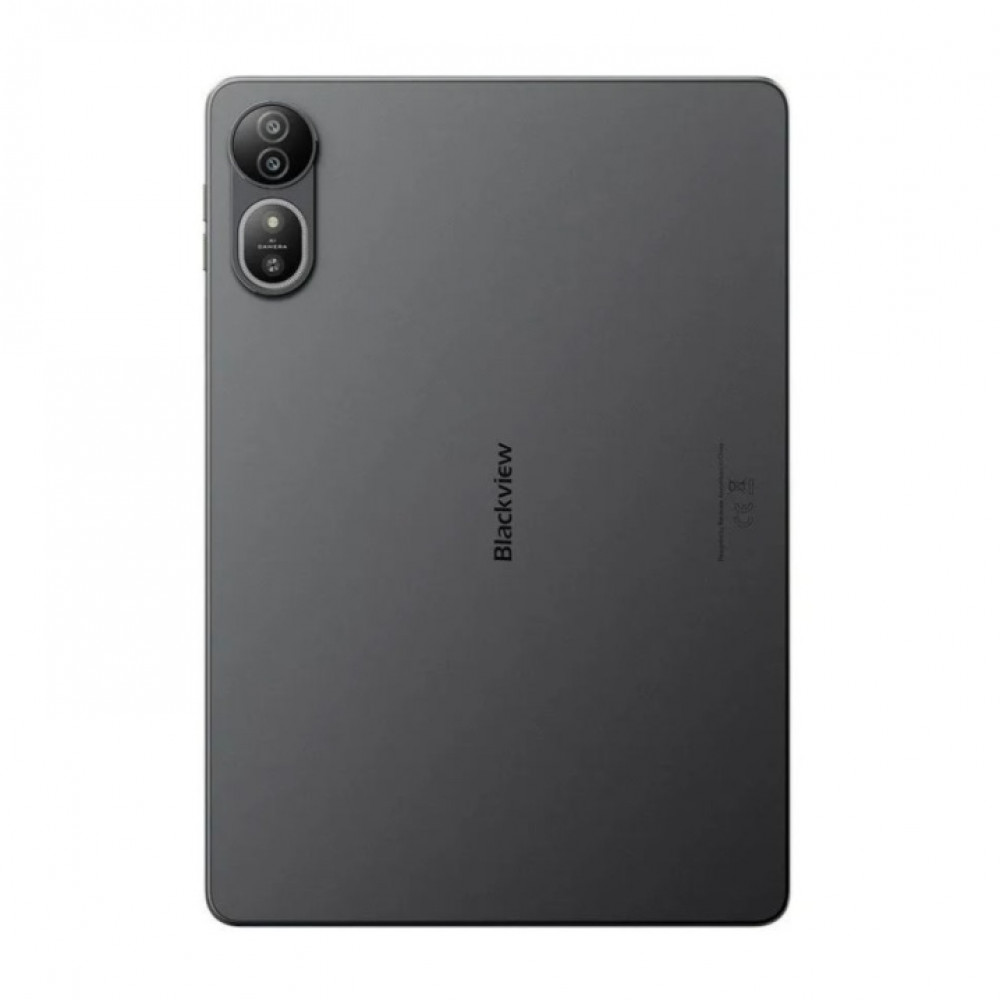 Планшет Blackview MEGA 12 6931548325307 256 Гб, 12 Гб - миниатюра 3