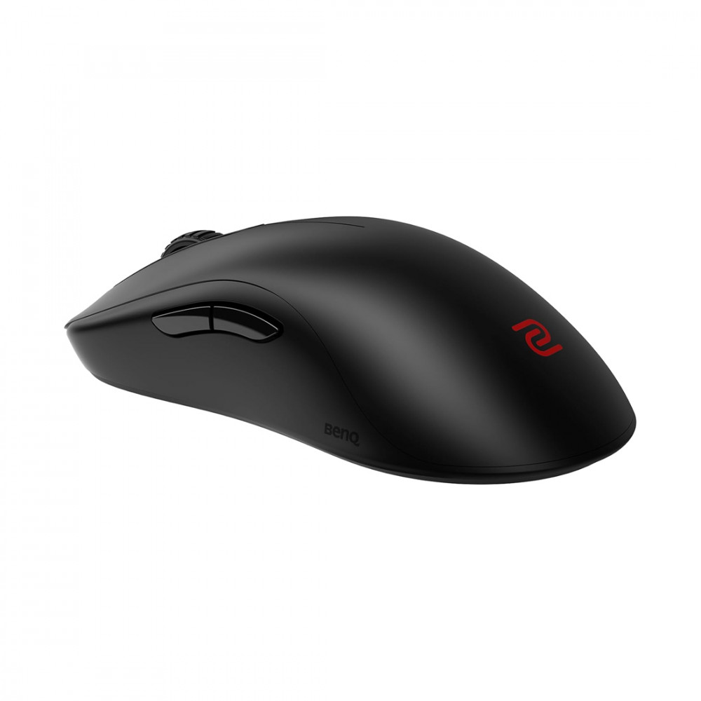 Мышь ZOWIE FK2-DW 9H.N4MBE.A2E Игровые, Беспроводная - миниатюра 2