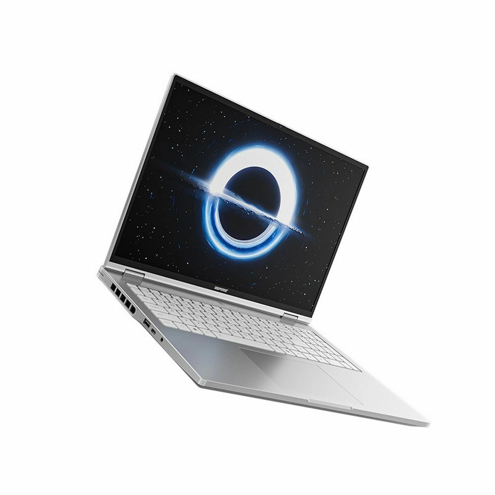 Ноутбук Colorful iGame M16 Origo-HQ97D3201TT-G-C2A A10207000006 16 ", WQXGA 2560x1600 (16:10), Intel, Core i9, 32 Гб, 1 ТБ, nVidia GeForce RTX 5070, Windows 11 Home - миниатюра 2