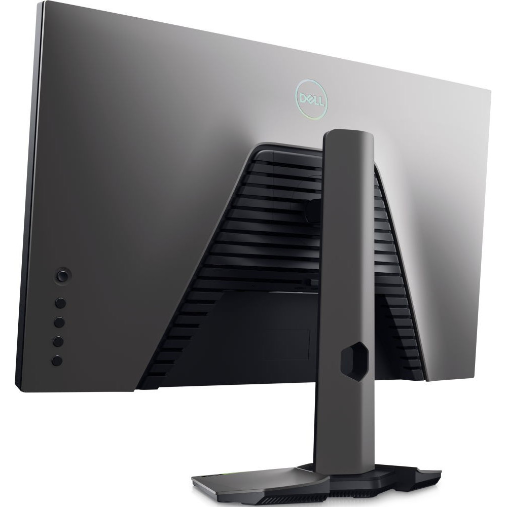 Монитор Dell G2723H 210-BFDT 27 ", IPS, Full HD 1920x1080 (16:9), 240 Гц - миниатюра 8