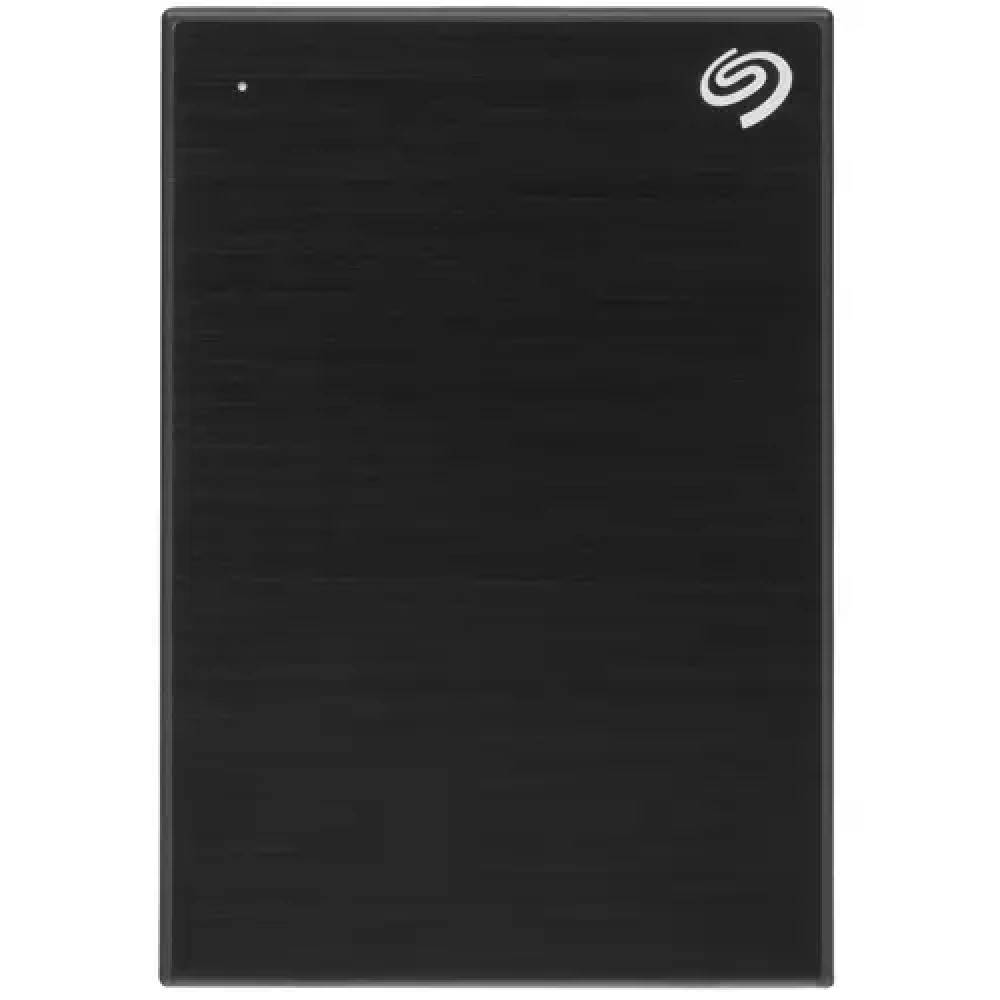Внешние накопители Seagate STKY2000400 2 ТБ — фото товара
