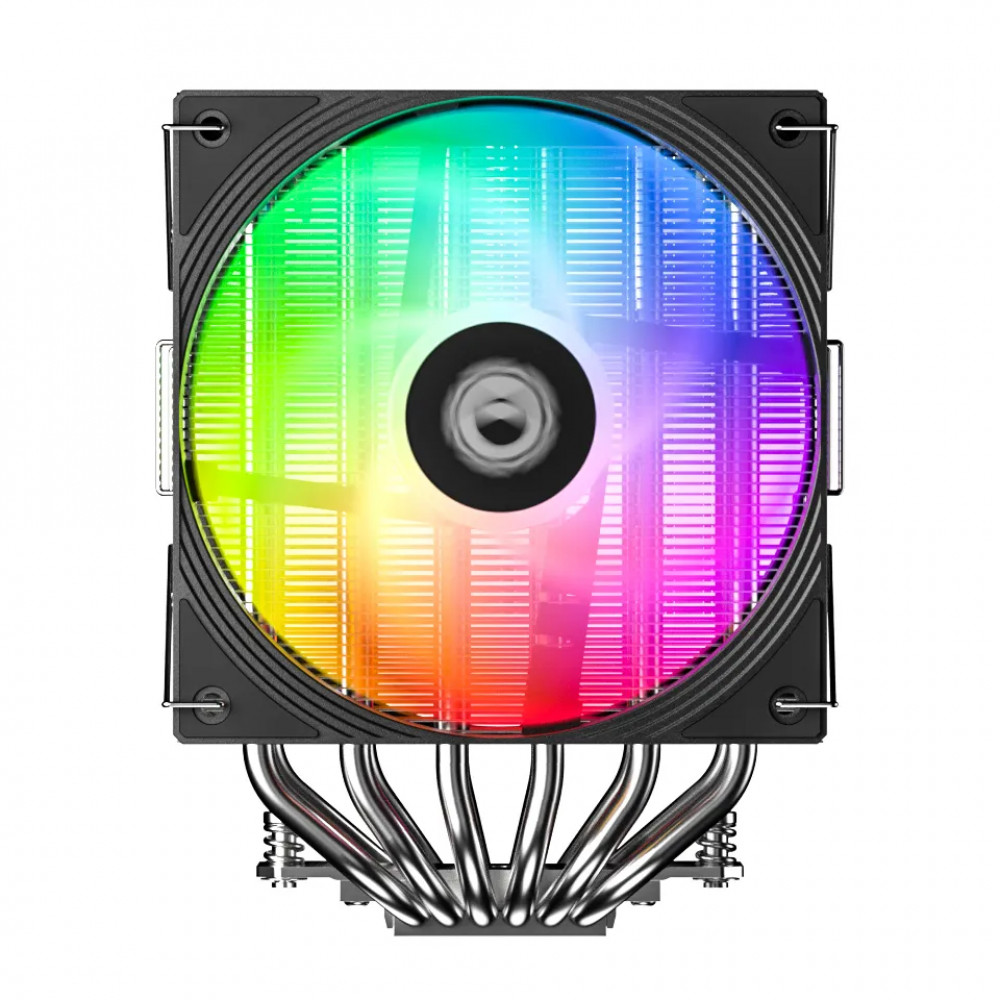 Система охлаждения ID-Cooling FROZN A620 PRO SE ARGB — фото товара