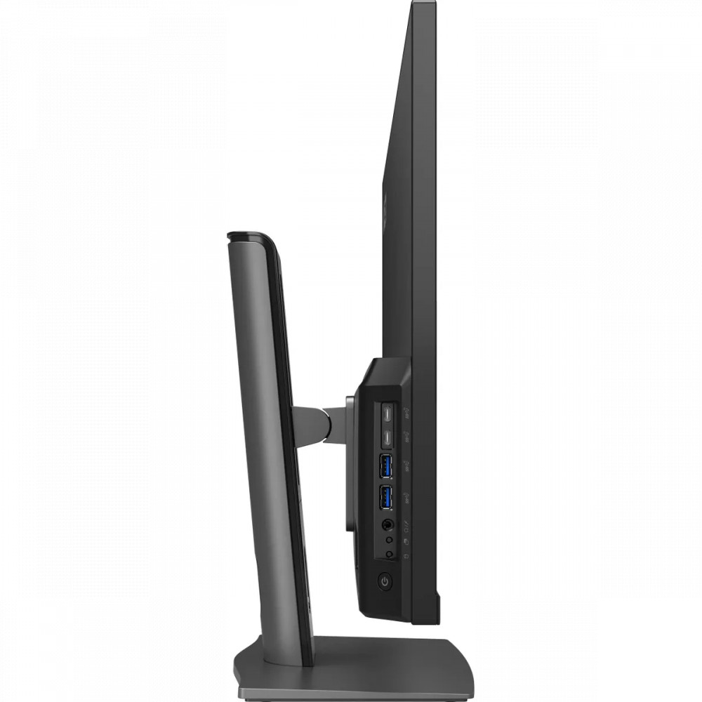 Моноблок MSI Modern AM272P 1M-682XRU 9S6-AF8231-682 27 ", Intel, Core i3, 100U, 1.2, 16 Гб, 512 Гб - миниатюра 3