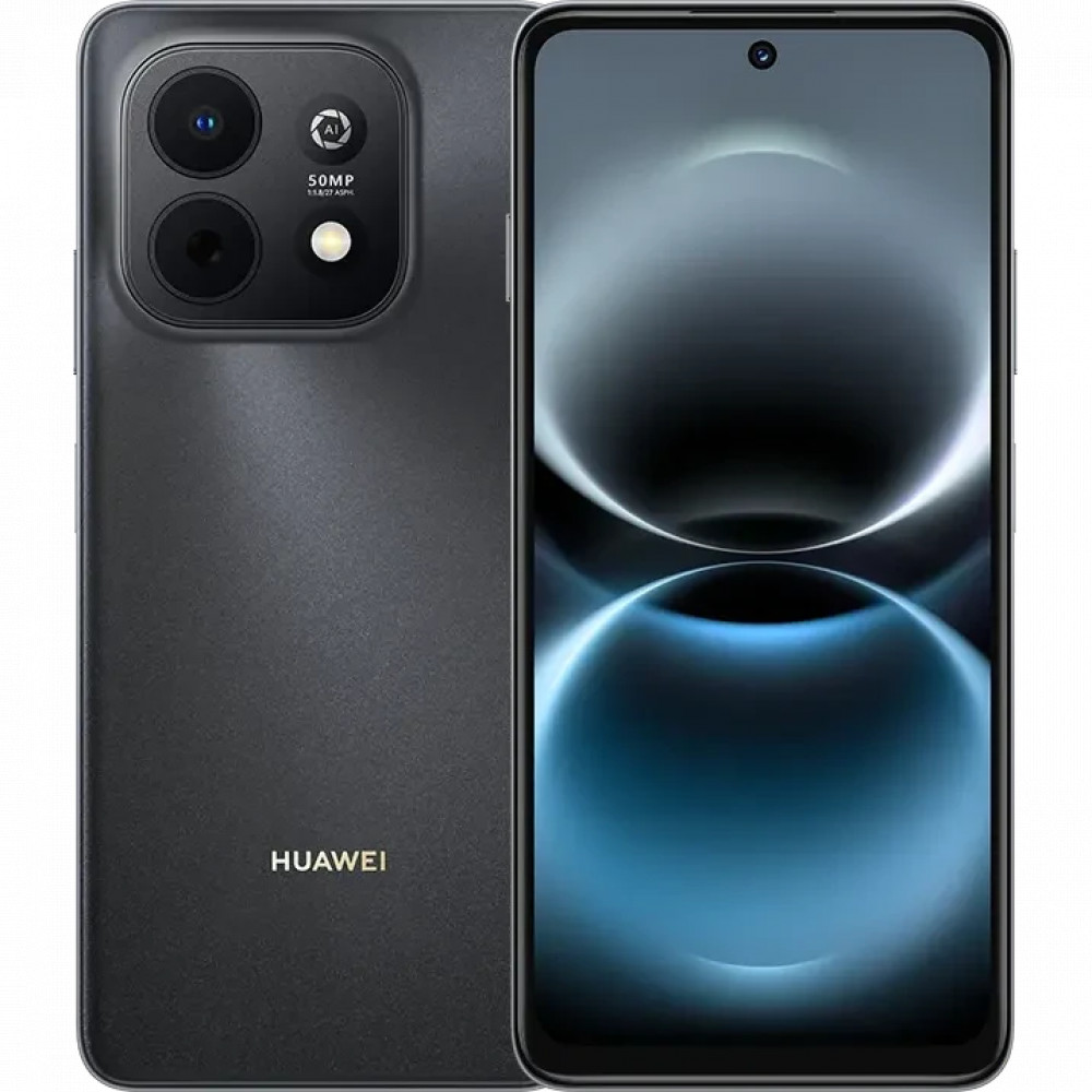 Смартфон Huawei Nova Y74 51098UGA 128 Гб, 8 Гб — фото товара