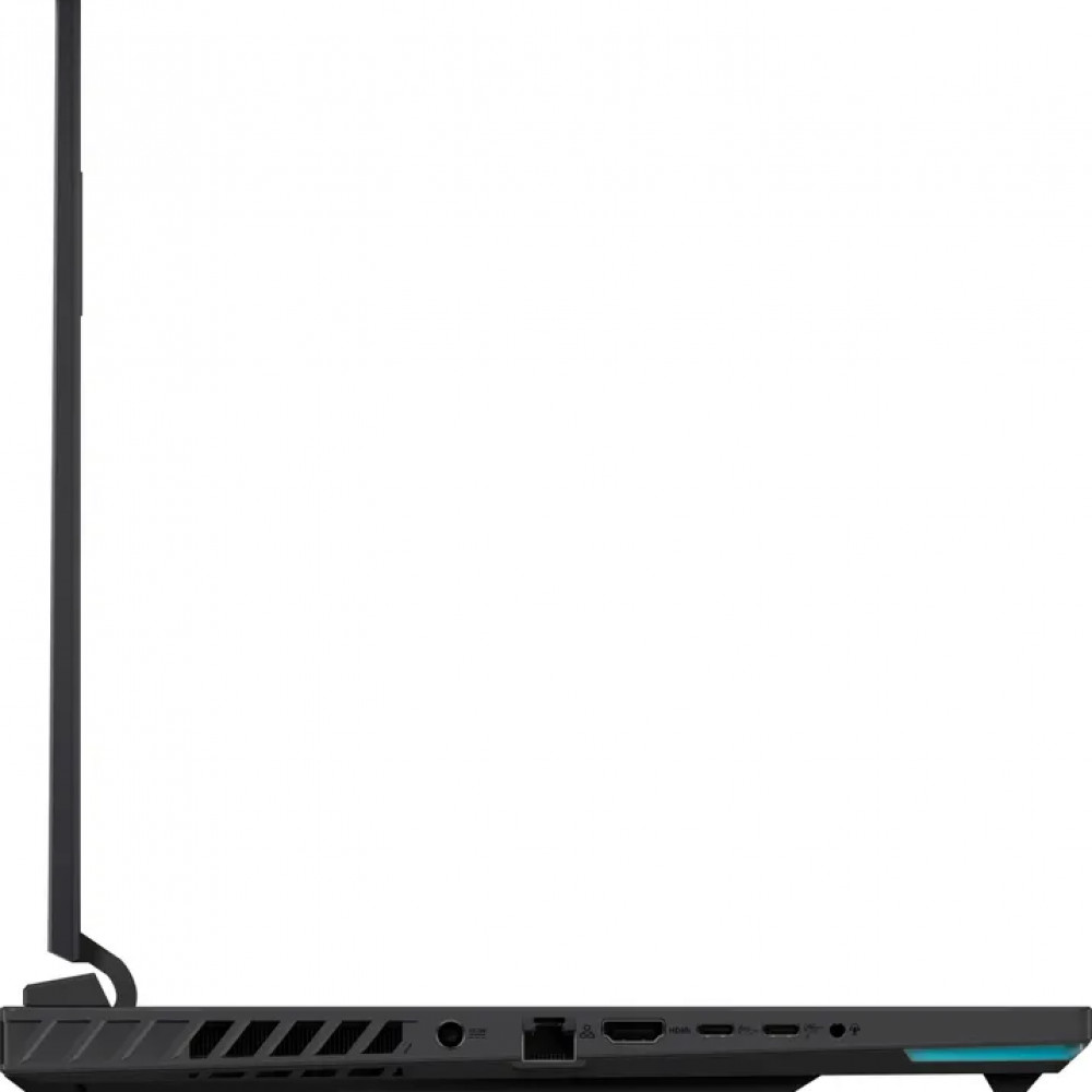 Ноутбук Asus ROG Strix G16 G614PR-RV089 90NR0NJ7-M00620 16 ", WUXGA 1920x1200 (16:10), AMD, Ryzen 9, 32 Гб, 1 ТБ, NVIDIA GeForce RTX5070Ti - миниатюра 4