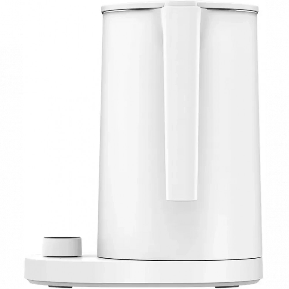 Xiaomi Smart Kettle 2 Pro BHR9107EU Чайник, 1.7 л., 1800 Вт - миниатюра 3