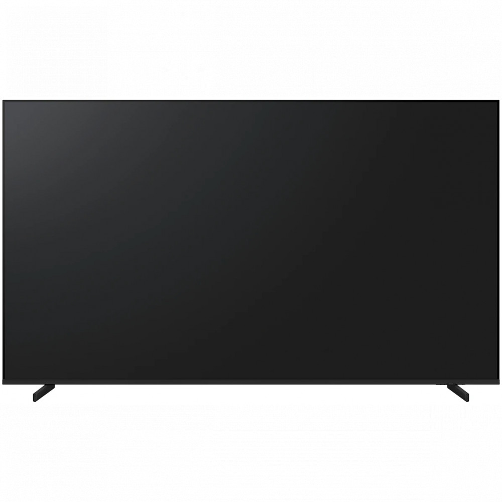 Телевизор Samsung QE55QN80HAUXPY 55 ", Smart TV, Черный - миниатюра 4