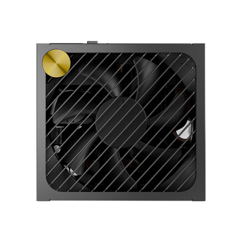 Блок питания APNX MAX G1 1000 APPG-MXK0FEC.X1 1000 Вт - миниатюра 2