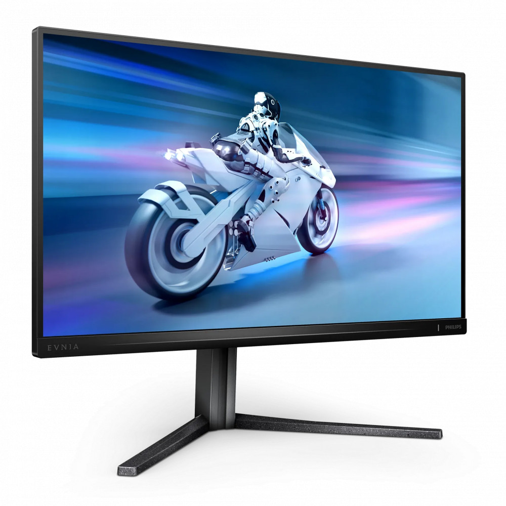Монитор Philips 25M2N5200U 25M2N5200U/01/00 24.5 ", IPS, Full HD 1920x1080 (16:9), 360 Гц - миниатюра 2