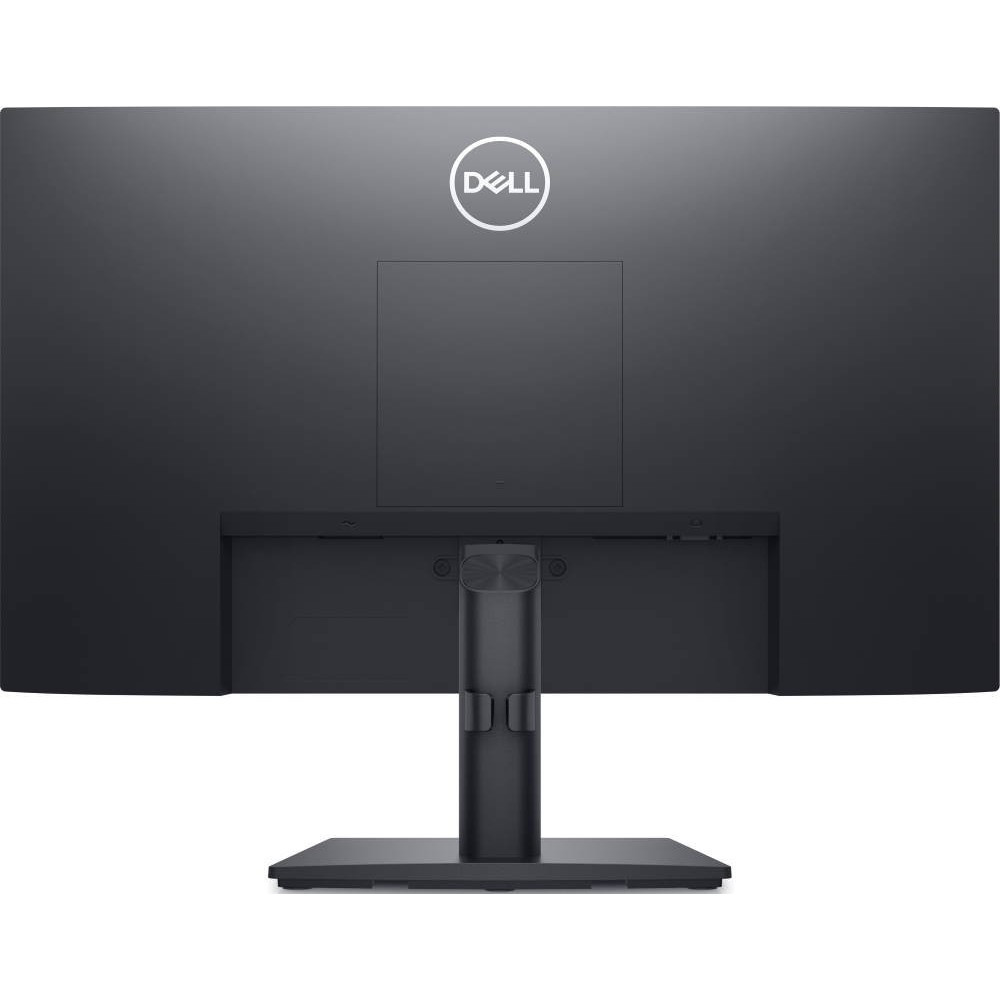 Монитор Dell E2223HV 210-BDRL 21.5 ", VA, Full HD 1920x1080 (16:9), 60 Гц - миниатюра 5
