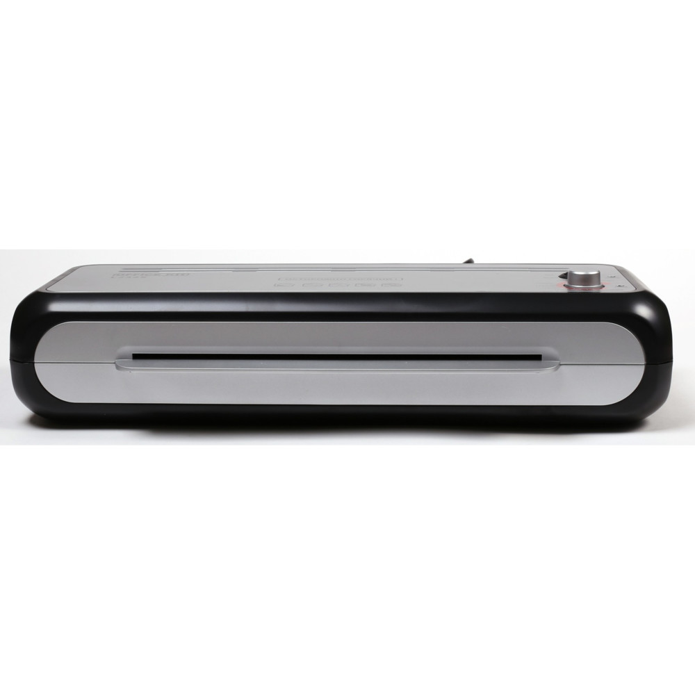 Ламинатор Office Kit L2325 - миниатюра 2