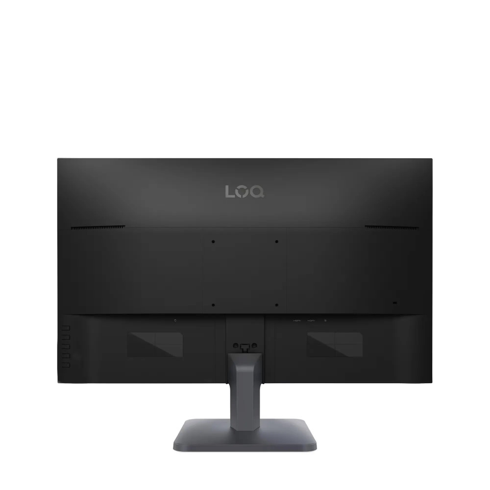 Монитор Lenovo LOQ 27-10 68F2GACBEU 27 ", IPS, Full HD 1920x1080 (16:9), 200 Гц - миниатюра 5